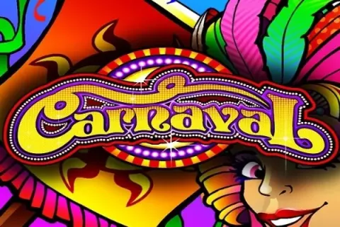 Carnaval - ڈیمو اور جائزہ 2026
