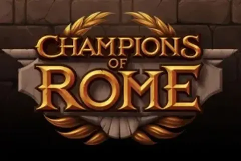 Champions of Rome - Demo & Ulasan 2026