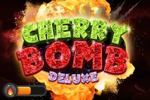 Cherry Bomb Deluxe — Demo y reseña 2026
