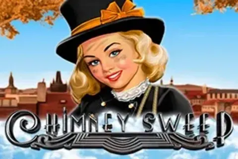 Gioca Chimney Sweep - Demo Gratis & Review 2026