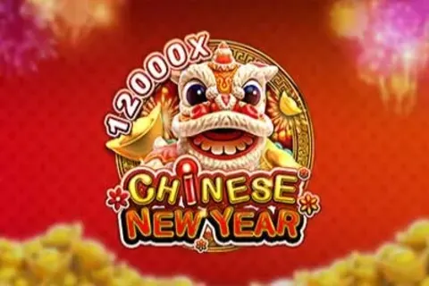Chinese New Year - Demo en recensie 2026