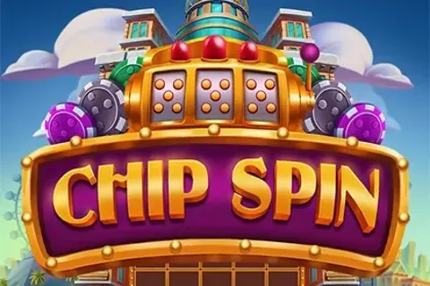 Gioca Chip Spin - Demo Gratis & Review 2026