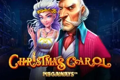 Gioca Christmas Carol Megaways - Demo Gratis & Review 2026