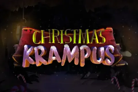 Gioca Christmas Krampus - Demo Gratis & Review 2026