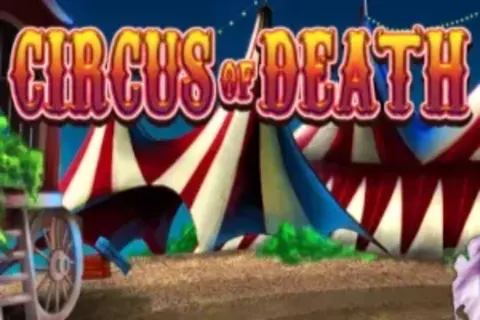 Gioca Circus of Death - Demo Gratis & Review 2026