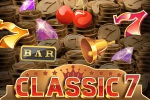 Classic 7 - Demo ja arvostelu 2026