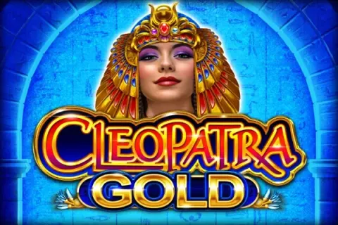 Gioca Cleopatra Gold - Demo Gratis & Review 2026
