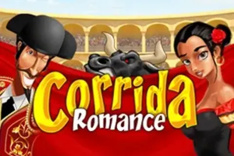 Gioca Corrida Romance - Demo Gratis & Review 2026