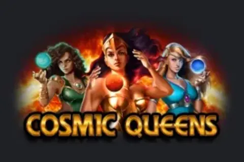 Cosmic Queens - Demo ja arvostelu 2026