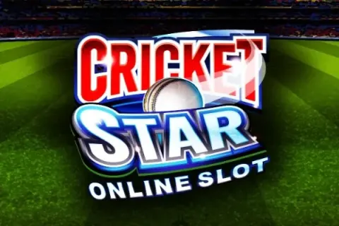 Cricket Star - ڈیمو اور جائزہ 2026