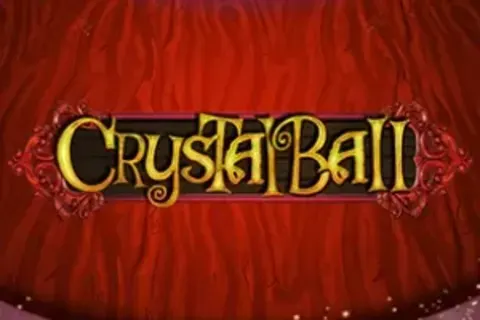 Crystal Ball – Demo & Bewertung 2026