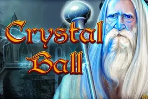 Crystal Ball — Demo y reseña 2026