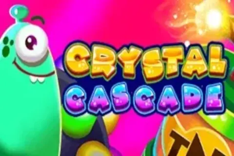 Crystal Cascade : Jogo Demo Gratuito & Avaliação Completa 2026