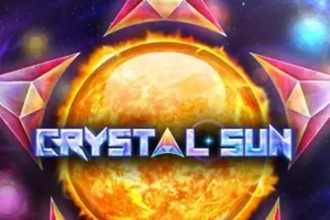 Gioca Crystal Sun - Demo Gratis & Review 2026