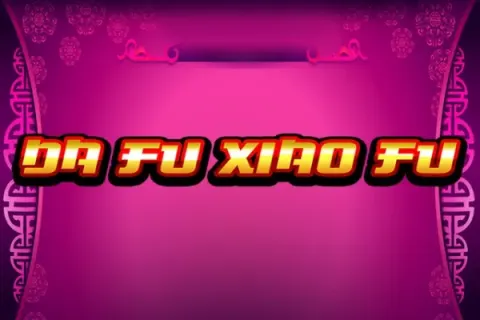 Gioca Da Fu Xiao Fu - Demo Gratis & Review 2026