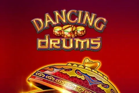 Gioca Dancing Drums - Demo Gratis & Review 2026