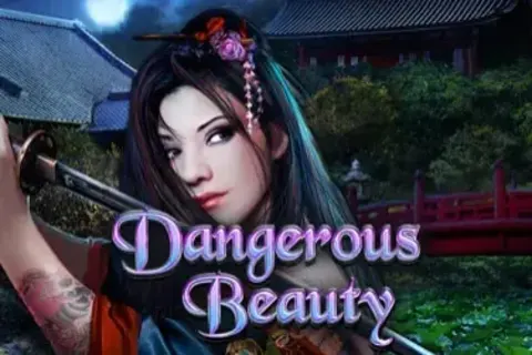 Dangerous Beauty - Bản giới thiệu & Đánh giá 2026