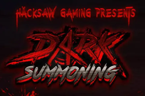 Dark Summoning - demo ja ülevaade 2026