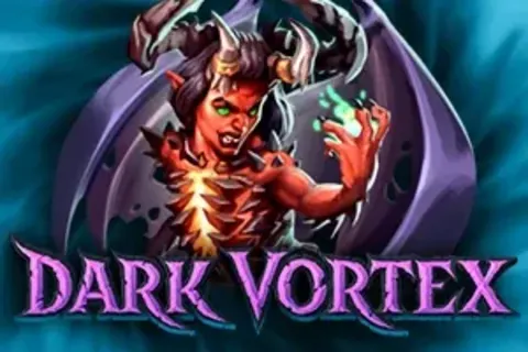 Dark Vortex - demo ja ülevaade 2026