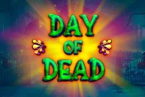 Gioca Day of Dead - Demo Gratis & Review 2026