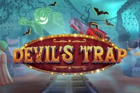 Devil's Trap – Demo & Bewertung 2026