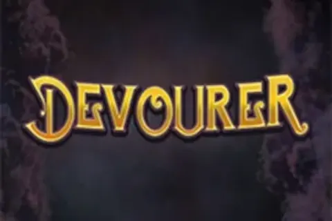 Devourer – Demo & Bewertung 2026