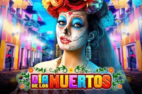Dia de los Muertos — Demo y reseña 2026