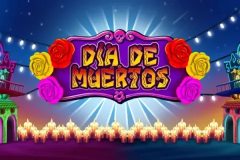 Dia De Muertos – Demo & Bewertung 2026