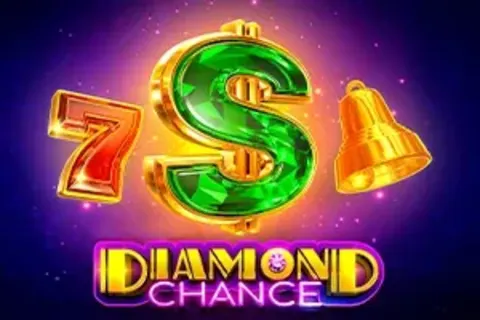 Gioca Diamond Chance - Demo Gratis & Review 2026