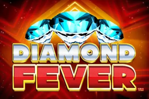 Gioca Diamond Fever - Demo Gratis & Review 2026