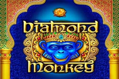 Diamond Monkey Demo i Recenzja 2026