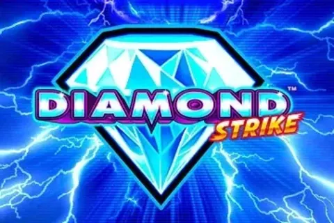 Diamond Strike — Demo y reseña 2026