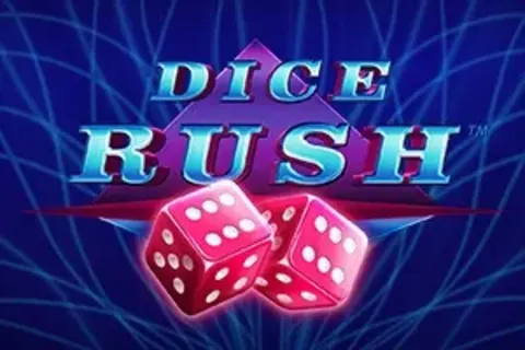 Dice Rush by SYNOT Games - Demo & Top Casinos