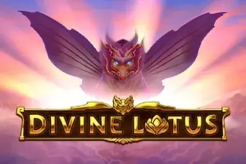 Divine Lotus - demo ja ülevaade 2026