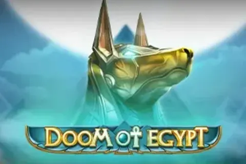 Doom of Egypt — Demo y reseña 2026