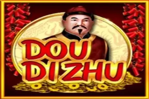 Dou Di Zhu