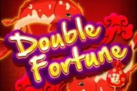 Double Fortune - 老虎机试玩与评测 2026