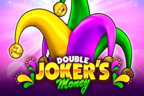 Double Joker's Money - Demo ja arvostelu 2026