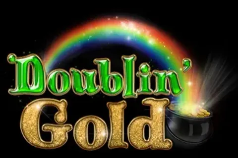 Doublin' Gold – Demo & Bewertung 2026