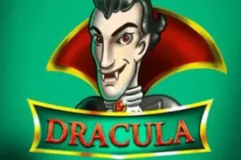 Topp Dracula kasinoer i 2026