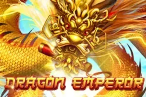 Dragon Emperor — Demo y reseña 2026