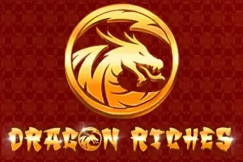 Dragon Riches Demo i Recenzja 2026