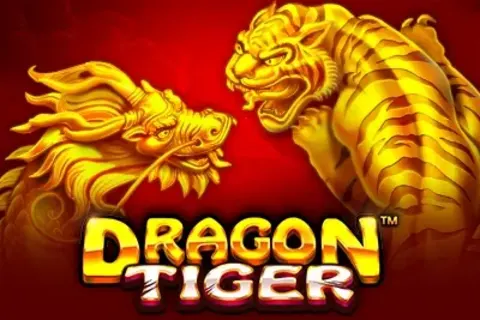 Gioca Dragon Tiger - Demo Gratis & Review 2026