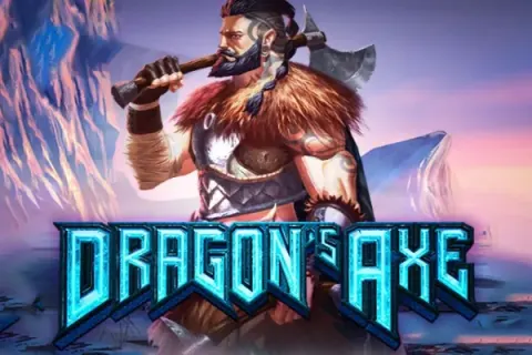 Dragon's Axe - Demo ja arvostelu 2026