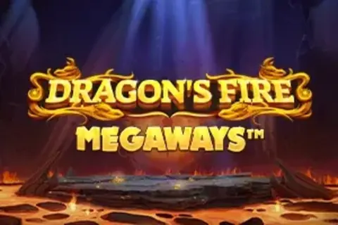 Dragon's Fire Megaways : Jogo Demo Gratuito & Avaliação Completa 2026
