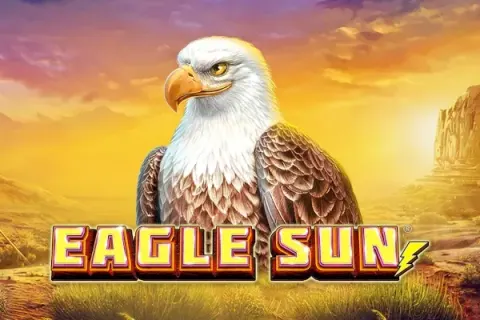 Gioca Eagle Sun - Demo Gratis & Review 2026