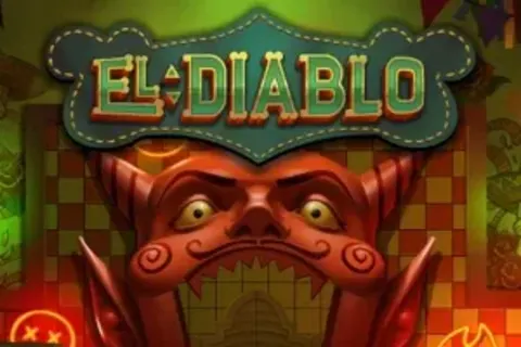 Gioca El Diablo - Demo Gratis & Review 2026
