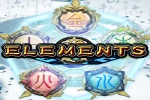 Elements Demo i Recenzja 2026