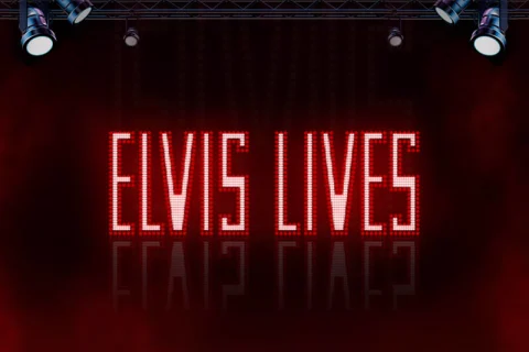 Elvis Lives - ڈیمو اور جائزہ 2026