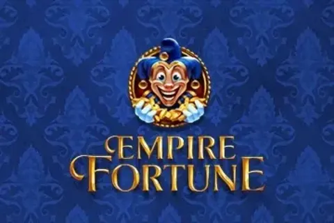 Empire Fortune : Jogo Demo Gratuito & Avaliação Completa 2026